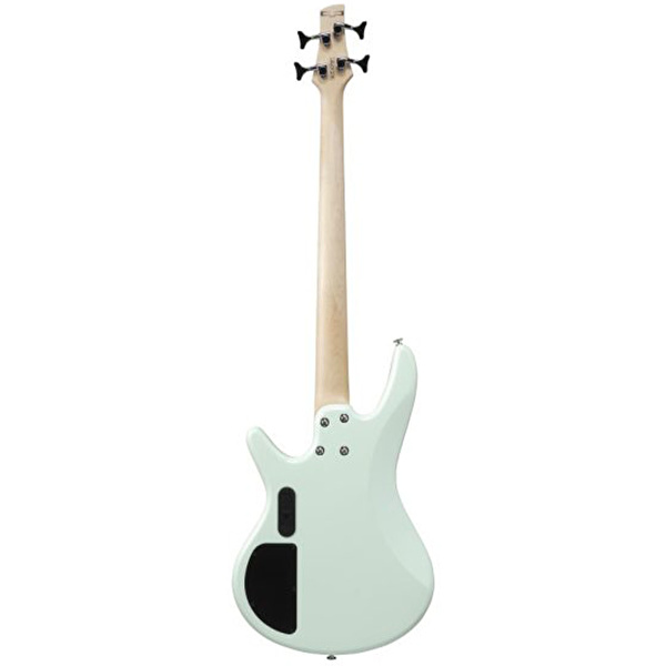 Ibanez GSR200-MGR GSR Serisi Nane Yeşili Bas Gitar